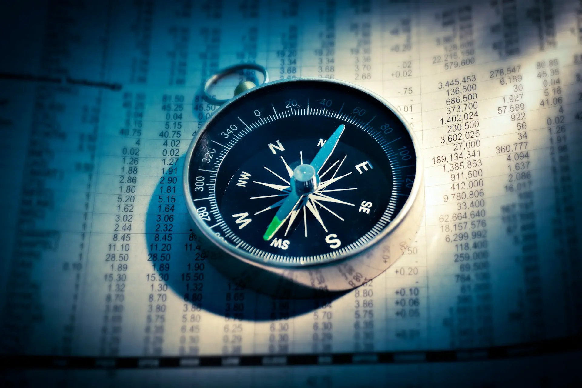 Numérologie Numérologie