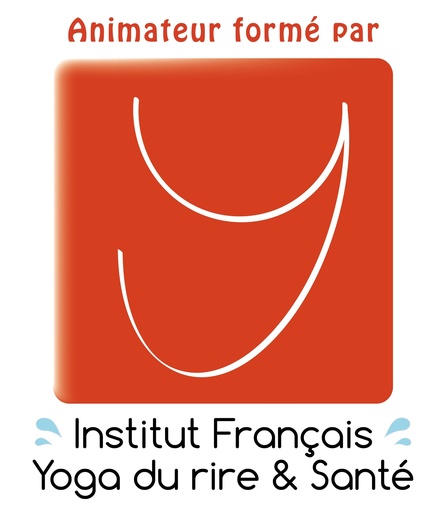 Club de Yoga du rire