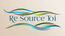 ReSourceToi